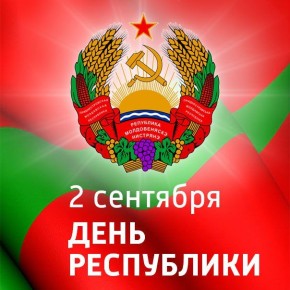  !.                 ,  35-     ...
