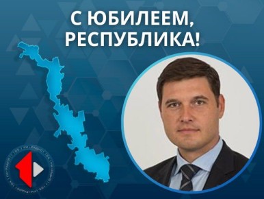  , !.  35-       ,         