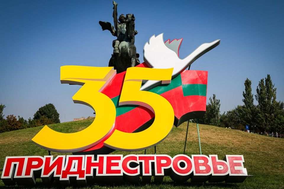     -   35-