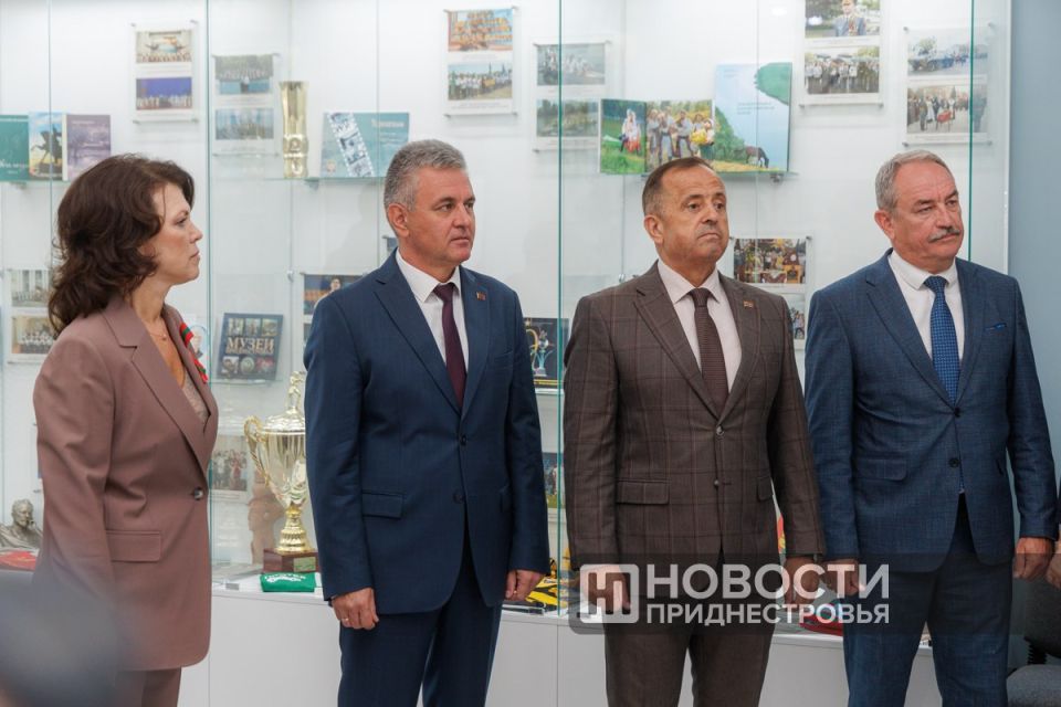 3 сентября, главные темы дня: