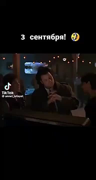 Вот и настал Шуфутинов день