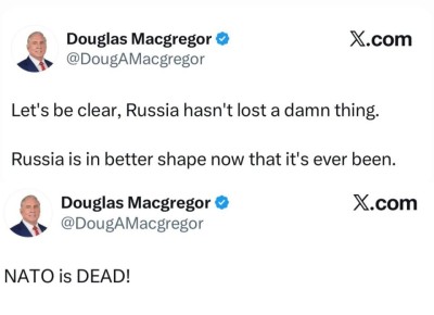 -   ,     :