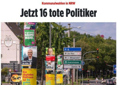  16            -,  Bild      