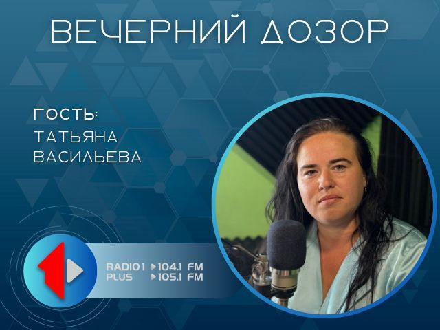 «Своё дело»: искусство бантов!