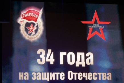 34-         
