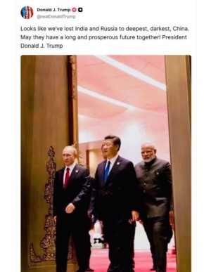 &quot;,     ,    ,     