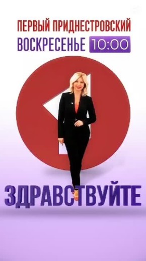  ,    -   ?     ?