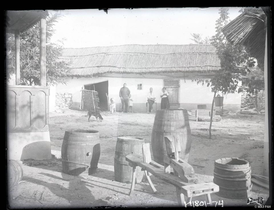  .  ,  , 1929 