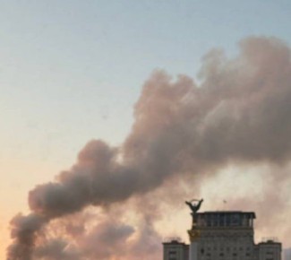 Reuters:           