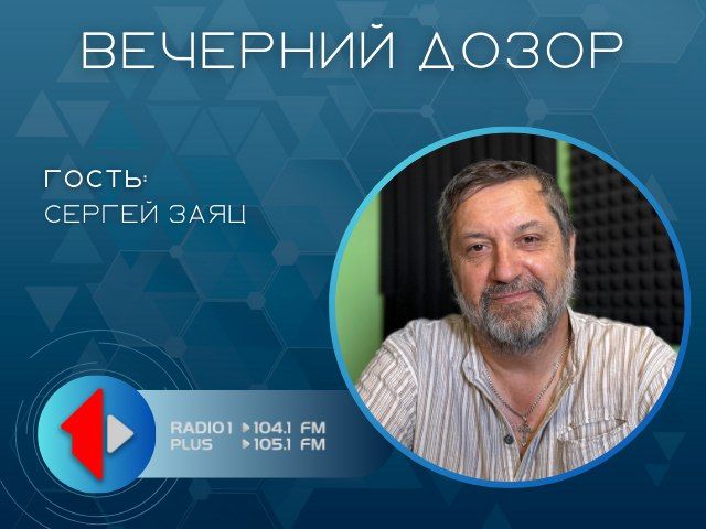 ВЕЧЕРНИЙ ДОЗОР. К ЮБИЛЕЮ КУПРИНА: КРЕПКА, КАК СМЕРТЬ, ЛЮБОВЬ… Накануне исполнилось 155 лет со дня рождения Александра Куприна