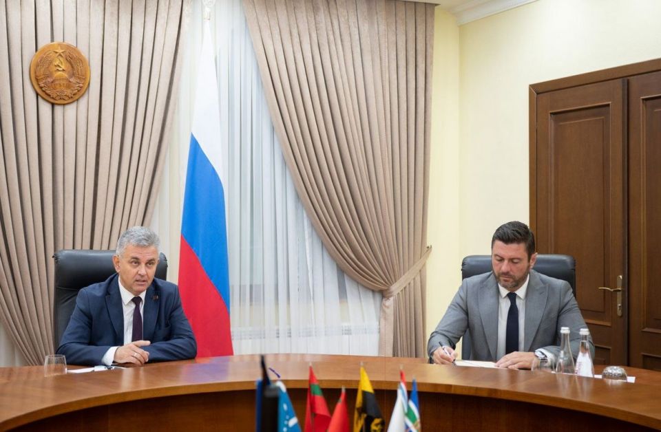 Просветительский проект Просветительский проект