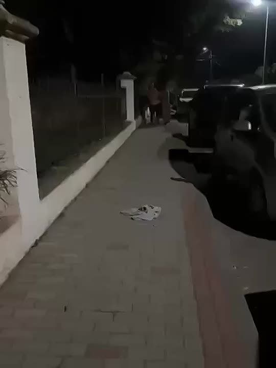 Черновцы.. Людоловы поймали очередную жертву, которая не смогла сбежать с Украины