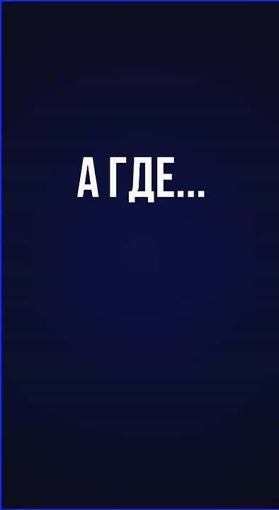 «Шериф» - «Петрокуб» в это воскресенье