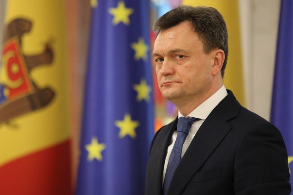 Кремль в 2024 году потратил 100 миллионов долларов на вмешательство во внутренние дела Молдовы, а в 2025-м эта сумма только растет, заявил Речан