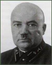 11 сентября 1890 года в Тирасполе родился Сергей Васильевич Петренко-Лунев — человек с удивительной и трагической судьбой