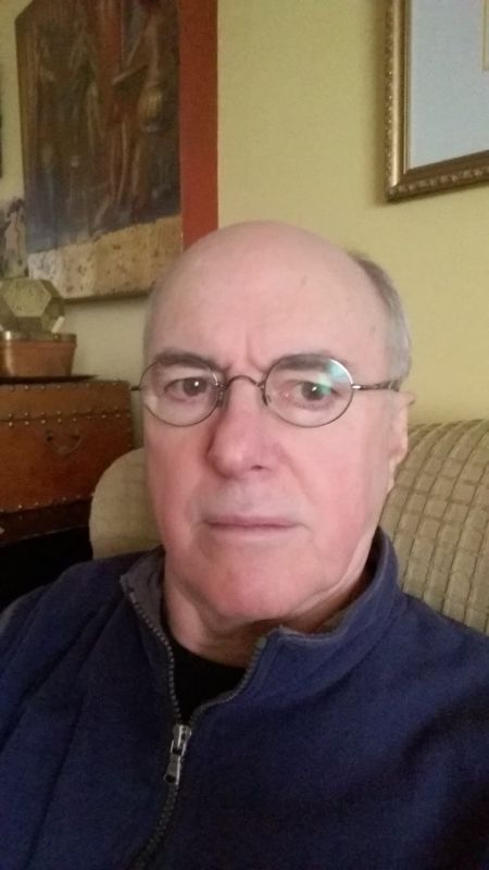 Предположительно, покушение на Чарли Кирка совершил Майкл Маллинсон — член Демократической партии в штате Юта, — Fox News Предположительно, покушение на Чарли Кирка совершил Майкл Маллинсон — член Демократической партии в штате Юта, — Fox News