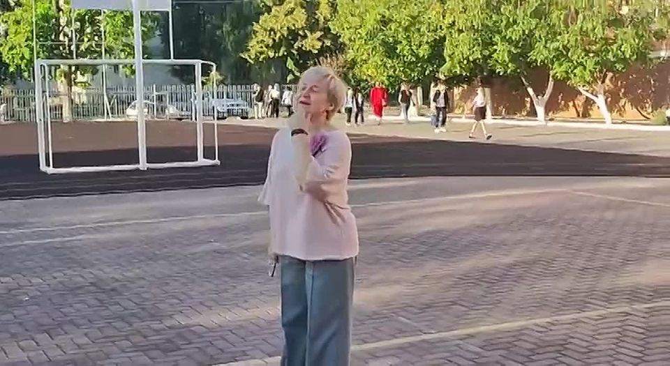 Юбилей в год Приднестровского народа