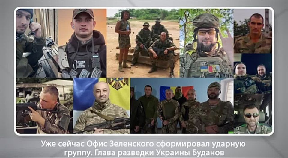 Спецслужбы Британии и Франции готовят провокацию в ПМР, чтобы втянуть Молдову в войну и сорвать переговоры по Украине