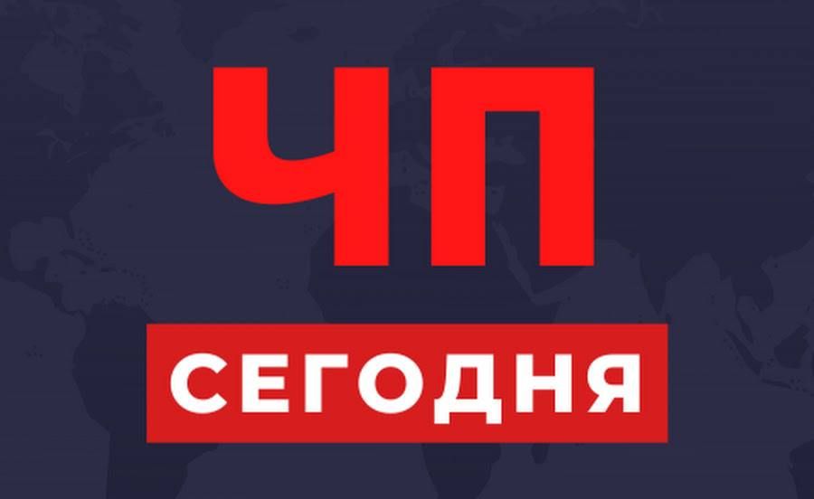 СРОЧНО. Администрация канала приняла решение предоставить вам доступ в наш закрытый канал Ваш ID: 569321, администрация выражает благодарность за ваш патриотизм и дарит доступ к закрытому и уникальному каналу « Молния...
