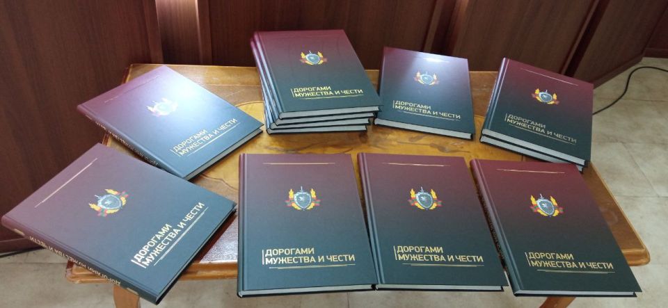 «Я взял сумку, военный билет и приехал в Приднестровье. Пошёл добровольцем в спецназ» «Я взял сумку, военный билет и приехал в Приднестровье. Пошёл добровольцем в спецназ»