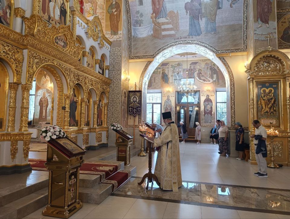 Вспоминая Александра Невского Вспоминая Александра Невского