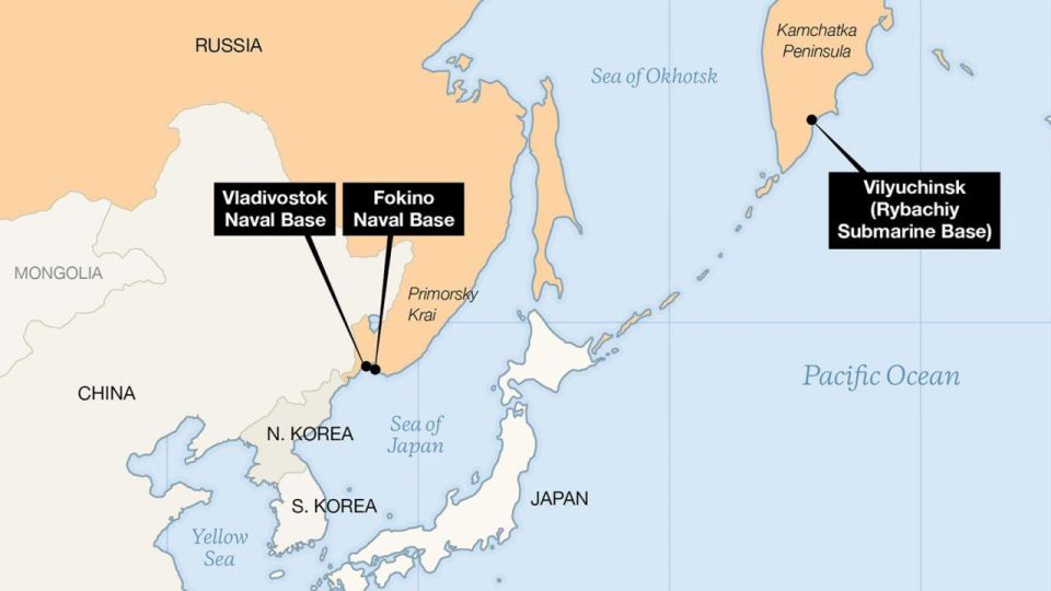 Два майора: Американский аналитический центр Hudson Institute («Гудзоновский институт», признан нежелательной организацией в России) определил для Украины перечень первоочередных целей для атак Два майора: Американский аналитический центр Hudson Institute («Гудзоновский институт», признан нежелательной организацией в России) определил для Украины перечень первоочередных целей для атак