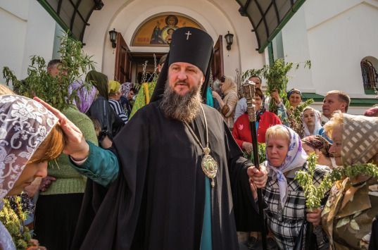Говорили о значении личности Александра Невского, его роли в истории Руси Говорили о значении личности Александра Невского, его роли в истории Руси