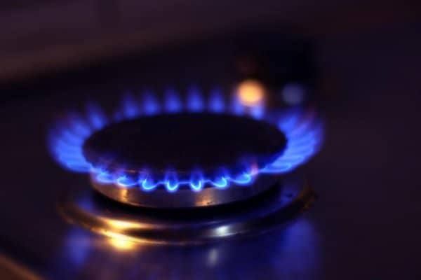 Президент ПМР поздравил работников и ветеранов газовой отрасли с профессиональным праздником