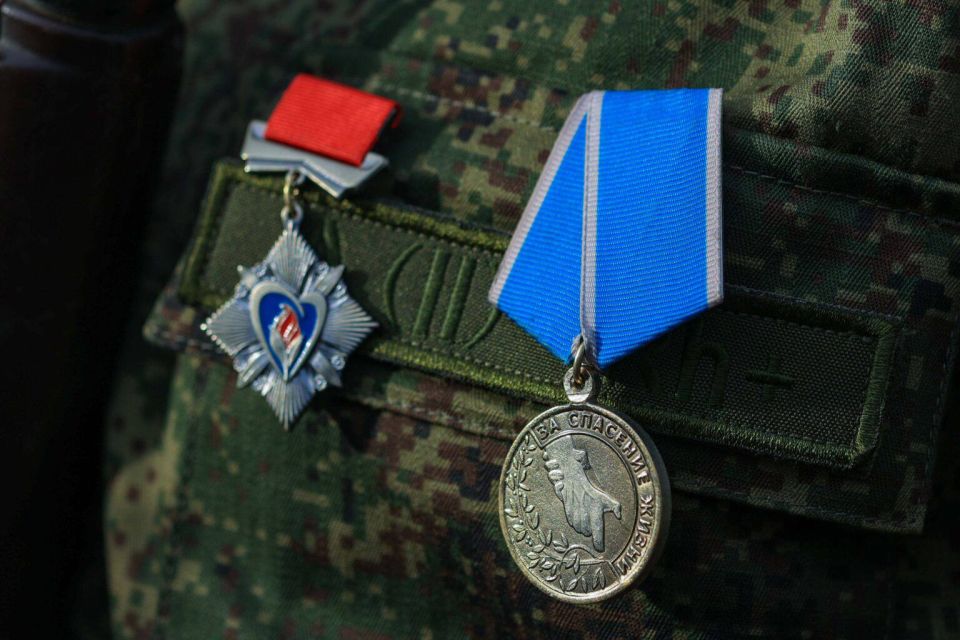 ПРИНЯЛИ ПРИСЯГУ НА ВЕРНОСТЬ ОТЕЧЕСТВУ ПРИНЯЛИ ПРИСЯГУ НА ВЕРНОСТЬ ОТЕЧЕСТВУ