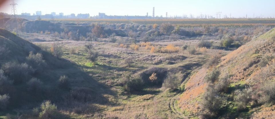 Ориентировщики в 5-й раз провели турнир памяти Виктора Урсу Ориентировщики в 5-й раз провели турнир памяти Виктора Урсу