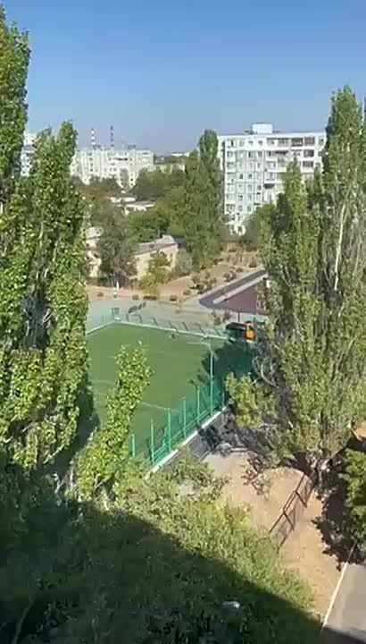            ,   