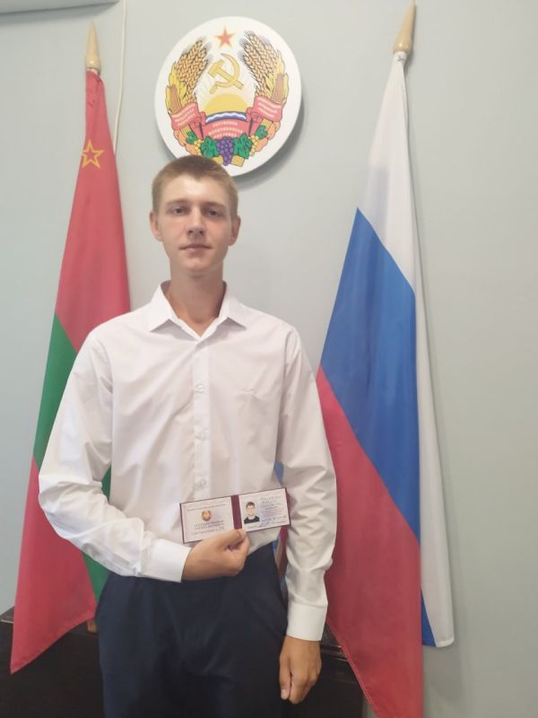 В Государственной службе по спорту вручают государственные награды в преддверии Дня работника физической культуры и спорта В Государственной службе по спорту вручают государственные награды в преддверии Дня работника физической культуры и спорта