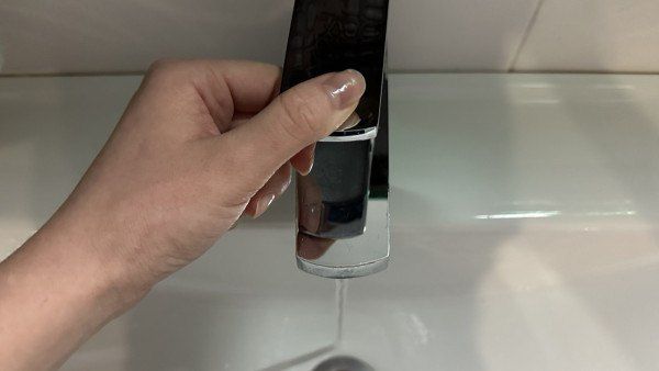Временно без воды. ГУП «Водоснабжение и водоотведение», филиал в г. Бендеры, сообщает, что 17 сентября с 14:00 и до окончания работ в связи с аварийным ремонтом водопровода диаметром 50 мм по адресу ул. Б. Восстания, 40...