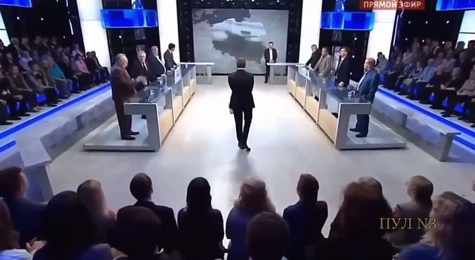 Жириновский - давно объяснил, как надо поступить с Польшей: