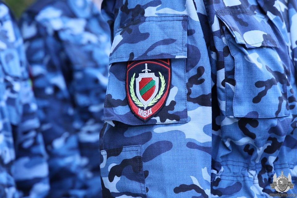 Присягнули на верность Родине Присягнули на верность Родине