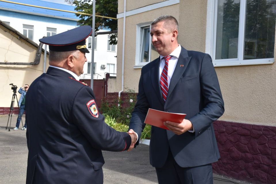 ВЕРНОСТЬ ПРИСЯГЕ И НАРОДУ ПРИДНЕСТРОВЬЯ ВЕРНОСТЬ ПРИСЯГЕ И НАРОДУ ПРИДНЕСТРОВЬЯ
