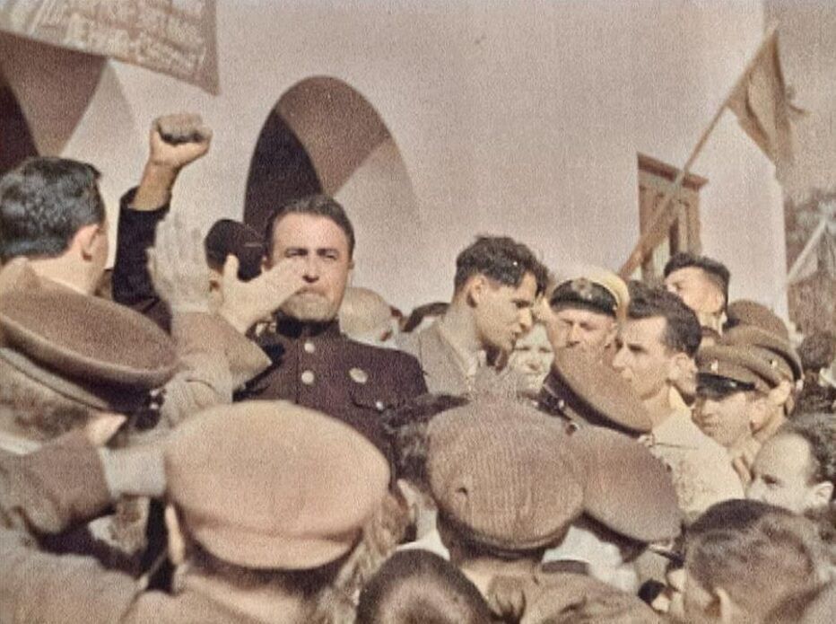 , 1939 .     ,    