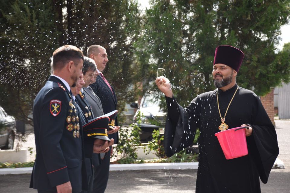 ВЕРНОСТЬ ПРИСЯГЕ И НАРОДУ ПРИДНЕСТРОВЬЯ ВЕРНОСТЬ ПРИСЯГЕ И НАРОДУ ПРИДНЕСТРОВЬЯ