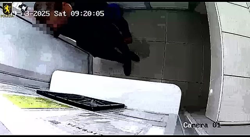 В Оргееве задержаны врач и медсестра скорой помощи, подозреваемые в краже золотой цепочки у 37-летнего мужчины, погибшего в ДТП 11 сентября возле села Степ-Сочь
