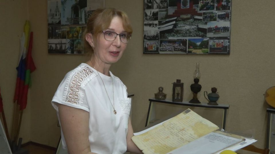 В средней школе № 16 состоялась лекция на тему «Меры безопасности в учебный период», которую провели спасатели ОРВС АПС г. Бендеры В средней школе № 16 состоялась лекция на тему «Меры безопасности в учебный период», которую провели спасатели ОРВС АПС г. Бендеры