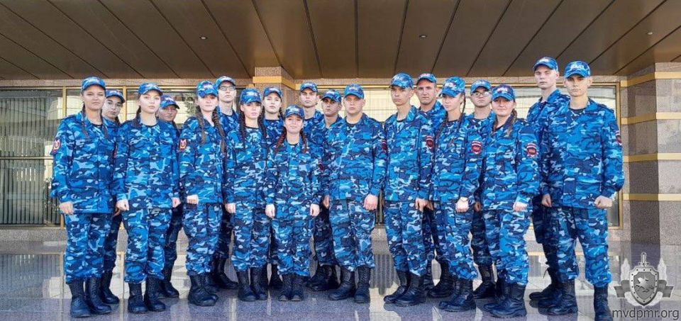 Открытый урок с Президентом Открытый урок с Президентом