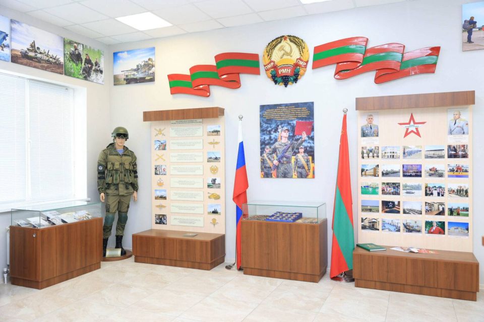 ПЕРВОКУРСНИКИ ВОЕННОГО ИНСТИТУТА С ЭКСКУРСИЕЙ ПОСЕТИЛИ ВОЕННО-ИСТОРИЧЕСКИЙ МУЗЕЙ ПЕРВОКУРСНИКИ ВОЕННОГО ИНСТИТУТА С ЭКСКУРСИЕЙ ПОСЕТИЛИ ВОЕННО-ИСТОРИЧЕСКИЙ МУЗЕЙ