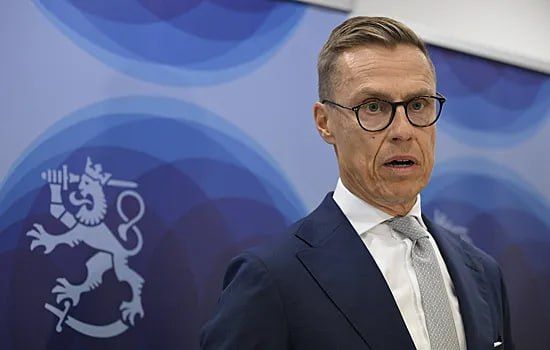 Операция стран НАТО «Восточный часовой» будет проходить в Румынии и Польше, — Reuters со ссылкой на президента Финляндии Стубба
