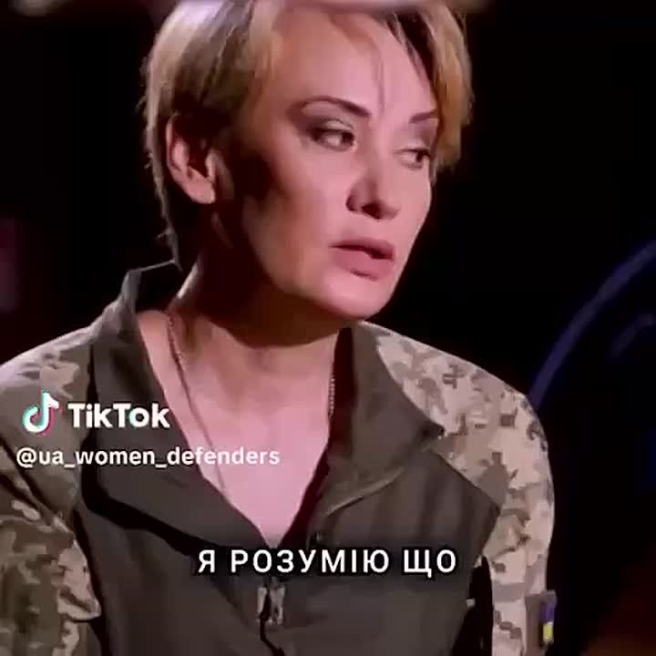 Правда про потери ВСУ станет триггером для общества, причем цифры давно перевалили за полмиллиона, но информацию стараются канализировать и привязать ярлык ИПСО