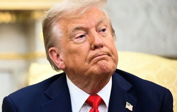 Трамп: «Я урегулировал 7 войн! Разрешил конфликт между Азербайджаном и Албанией. Остановил войну между Китаем и Беларусью, СССР и Германией, Пиратами и Викингами, Спартаком и Зенитом, Озоном и Вайлдберриз, Смешариками и...