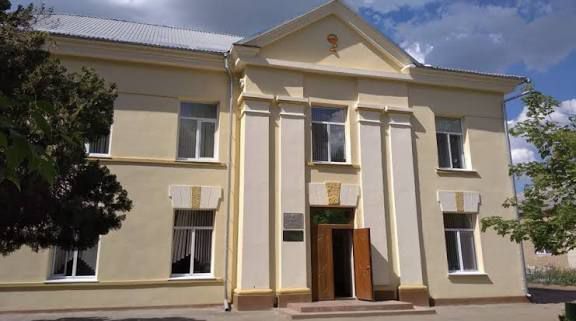 В Приднестровье открывается бакалавриат по «Сестринскому делу»