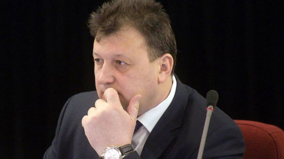 Российские таможенники обнаружили партию из 35 беспилотников на границе с Казахстаном Российские таможенники обнаружили партию из 35 беспилотников на границе с Казахстаном