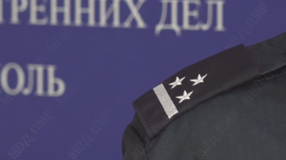 5  -   
