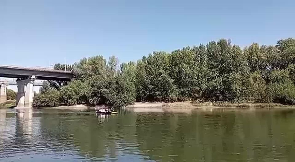    15-        