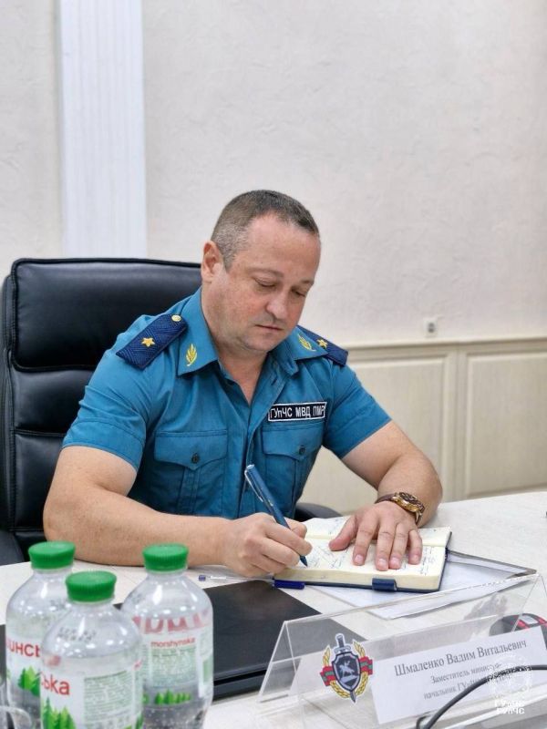 Итоги заседания ГКЧС. В МВД 23 сентября прошло третье заседание Государственной комиссии по ЧС. Возглавил министр внутренних дел Виталий Нягу Итоги заседания ГКЧС. В МВД 23 сентября прошло третье заседание Государственной комиссии по ЧС. Возглавил министр внутренних дел Виталий Нягу